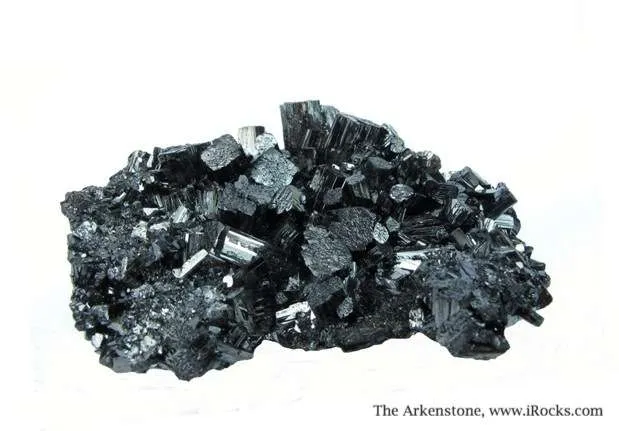 Manganite - image 4