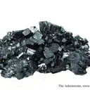 Manganite - image 4