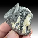 Manganite - image 1