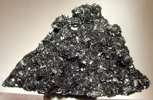 Manganite image