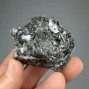 Manganite - image 2
