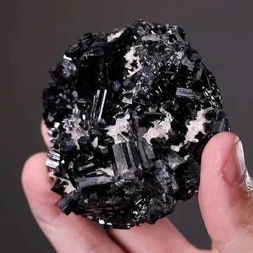 Manganite