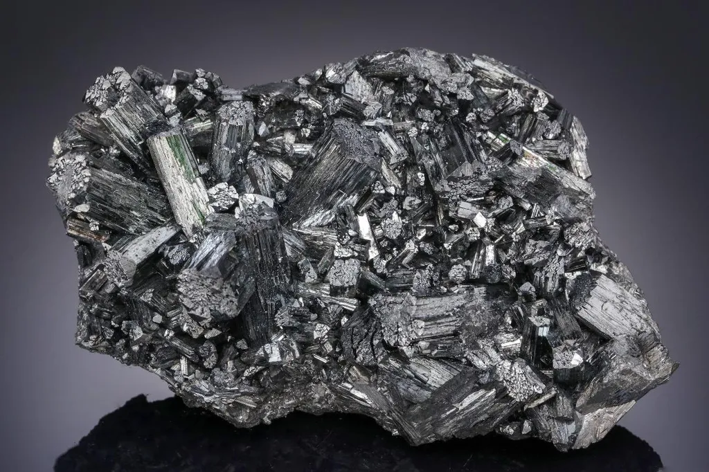 Manganite image