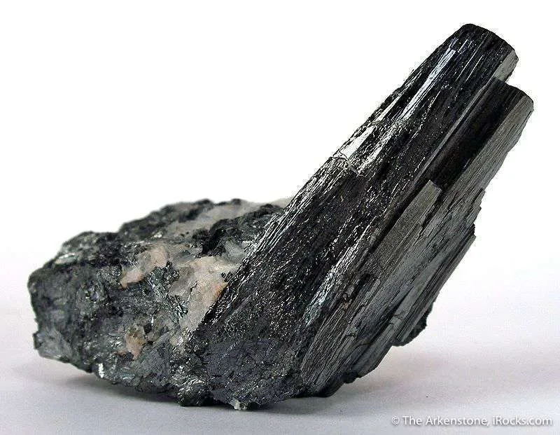 Manganite - image 1