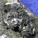 Manganite - image 3