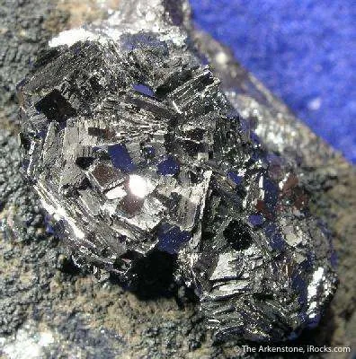 Manganite - image 3
