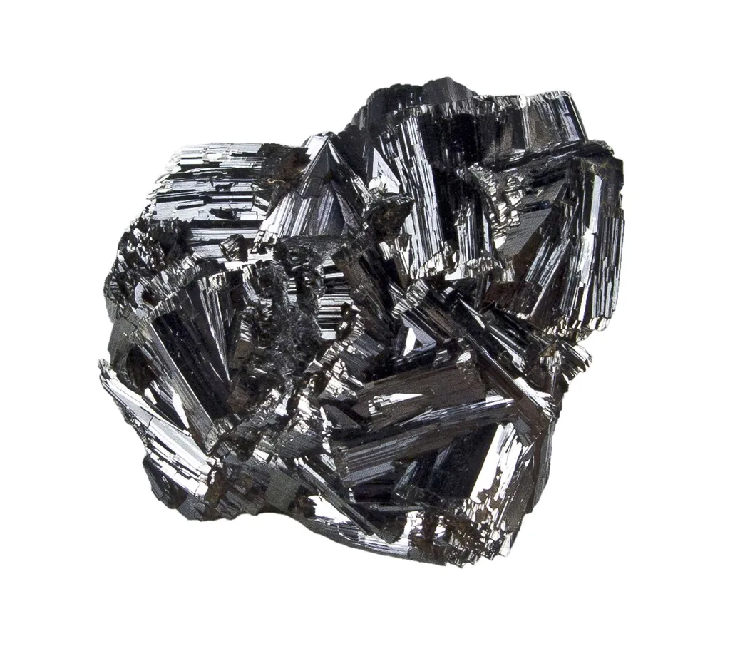 Manganite - image 2