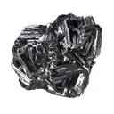 Manganite - image 2