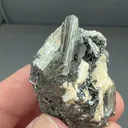 Manganite - image 2