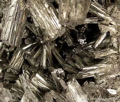 Manganite - image 2