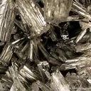 Manganite - image 2
