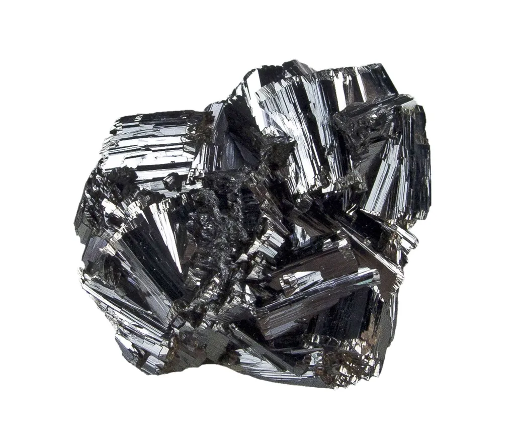 Manganite image
