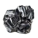 Manganite - image 1