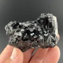 Manganite - image 2