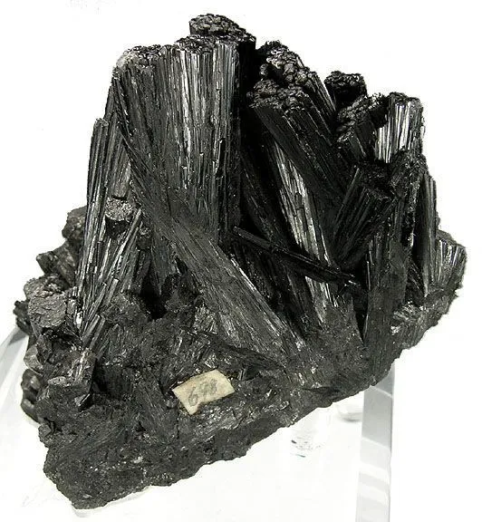 Manganite image