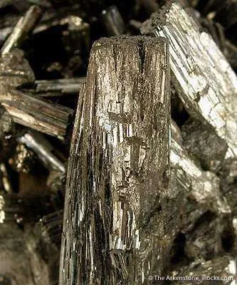 Manganite - image 3