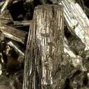 Manganite - image 3
