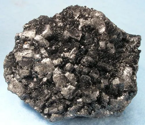 Manganite image
