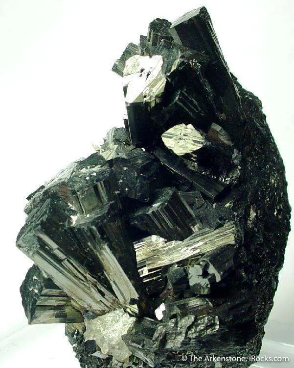 Manganite - image 2