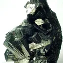 Manganite - image 2