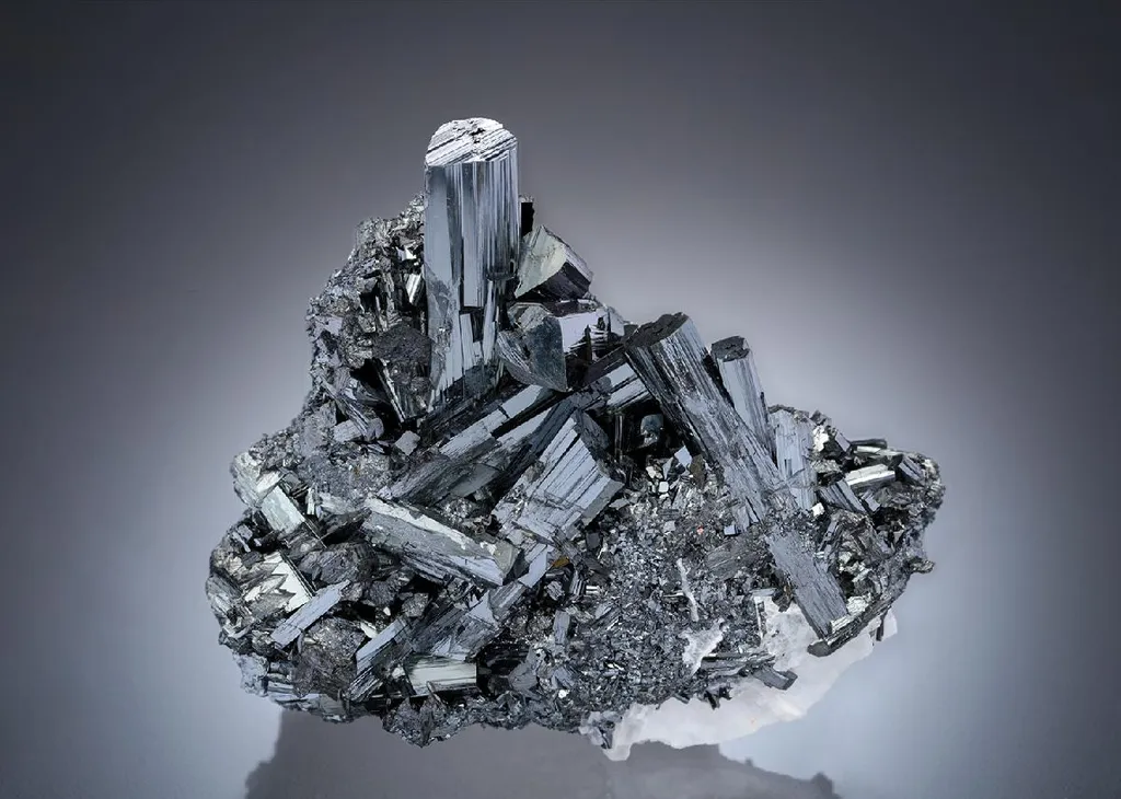 MANGANITE