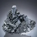 MANGANITE - image 1