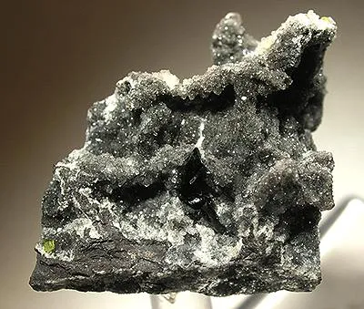 Manganite - image 1