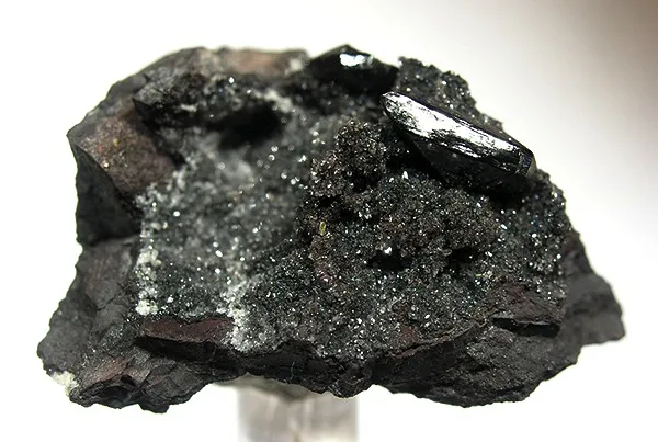 Manganite image