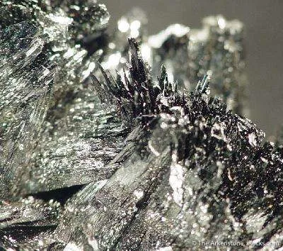 Manganite - image 4