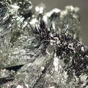 Manganite - image 4