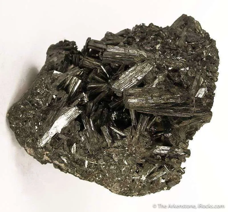 Manganite image