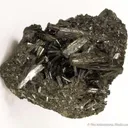 Manganite - image 1