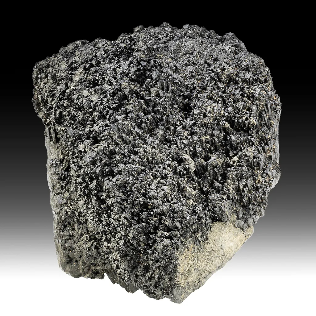 Manganite image