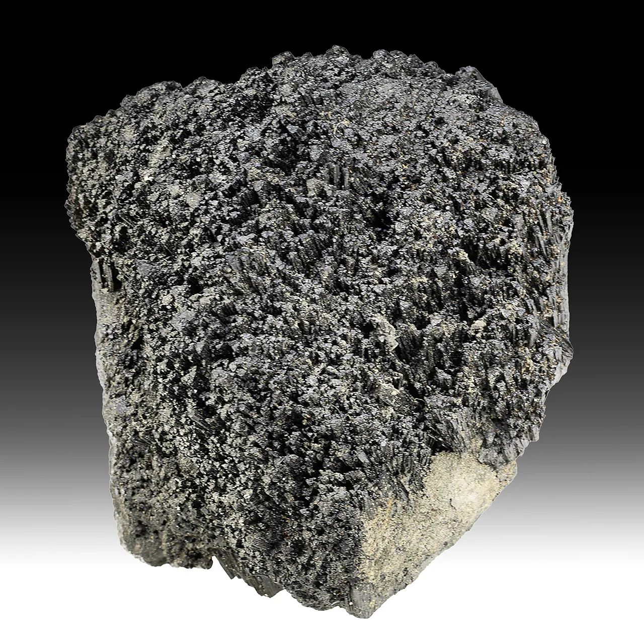 Manganite - image 1