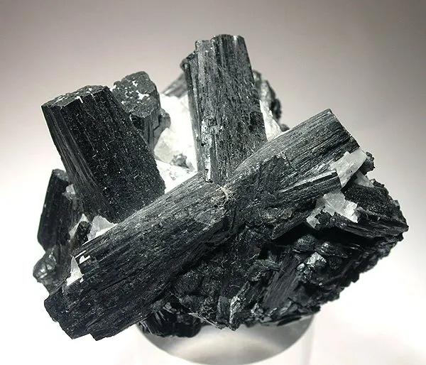 Manganite image