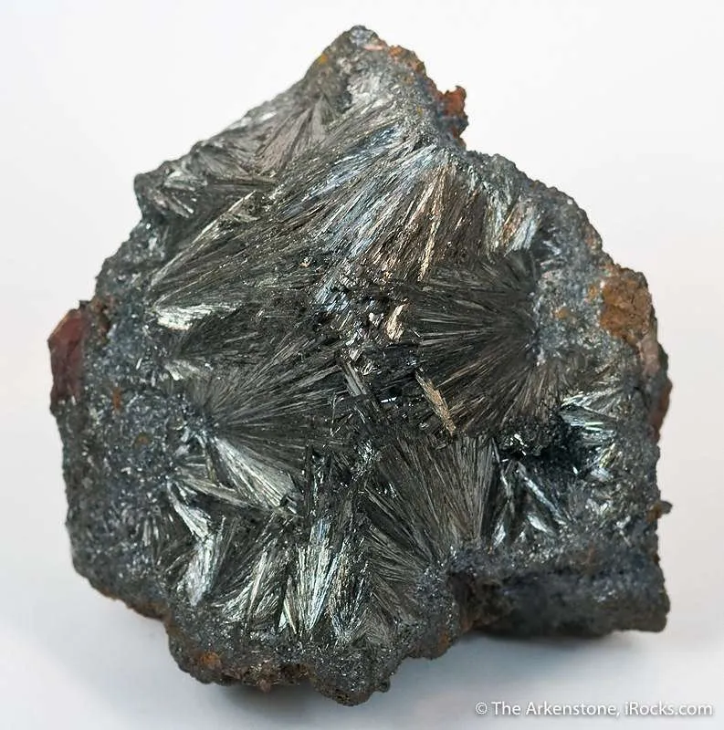 Manganite image