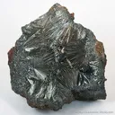 Manganite - image 1