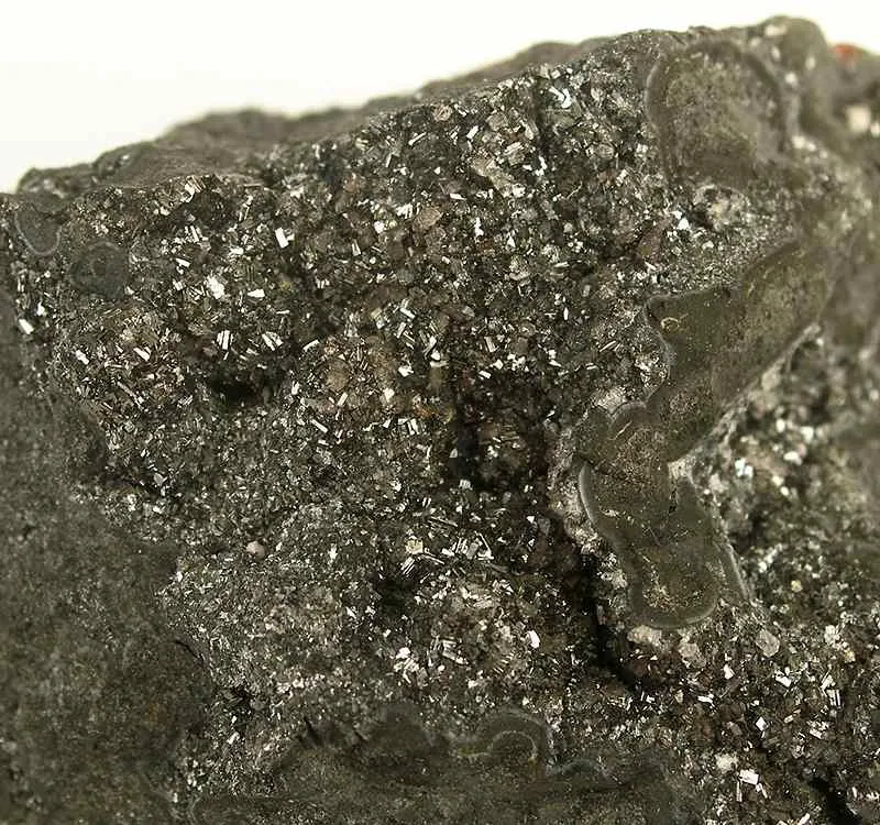 Manganite - image 2