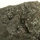 Manganite - image 2