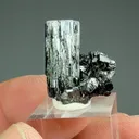 Manganite - image 2