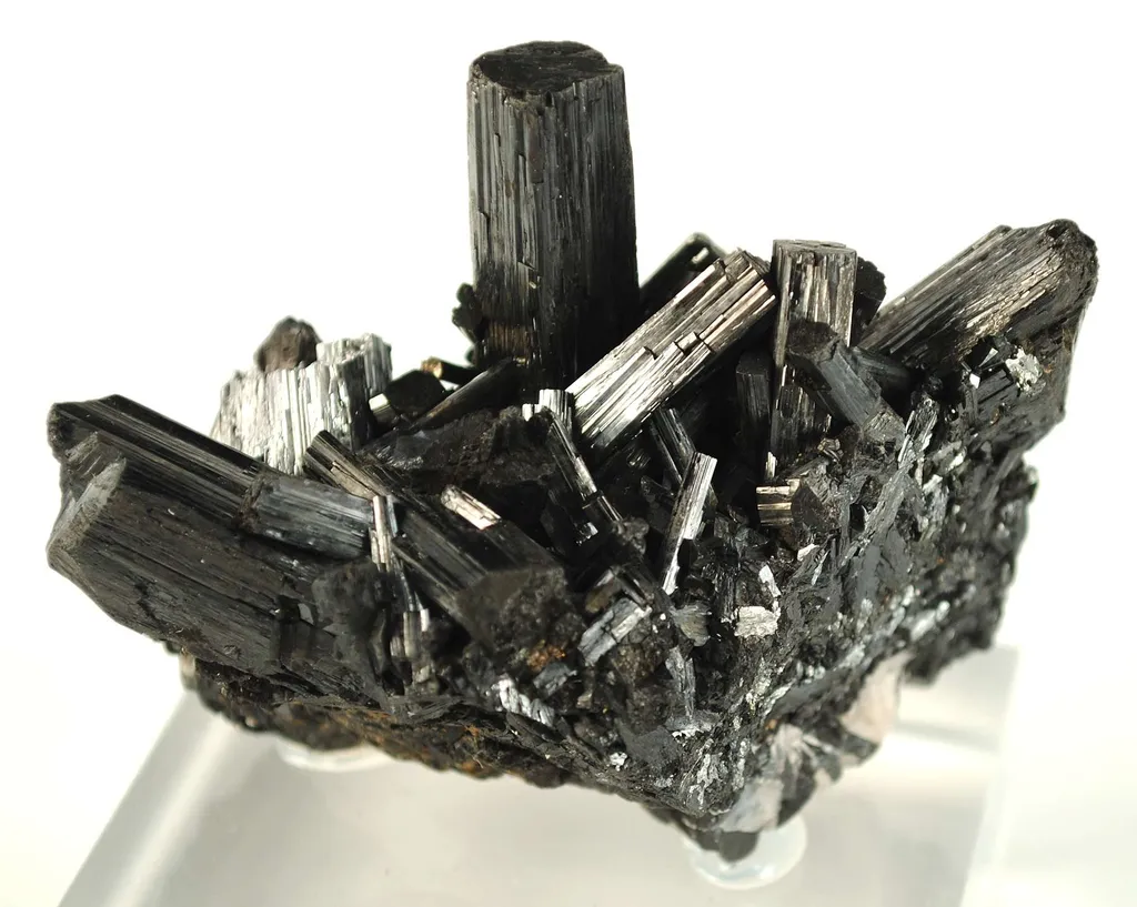 Manganite image