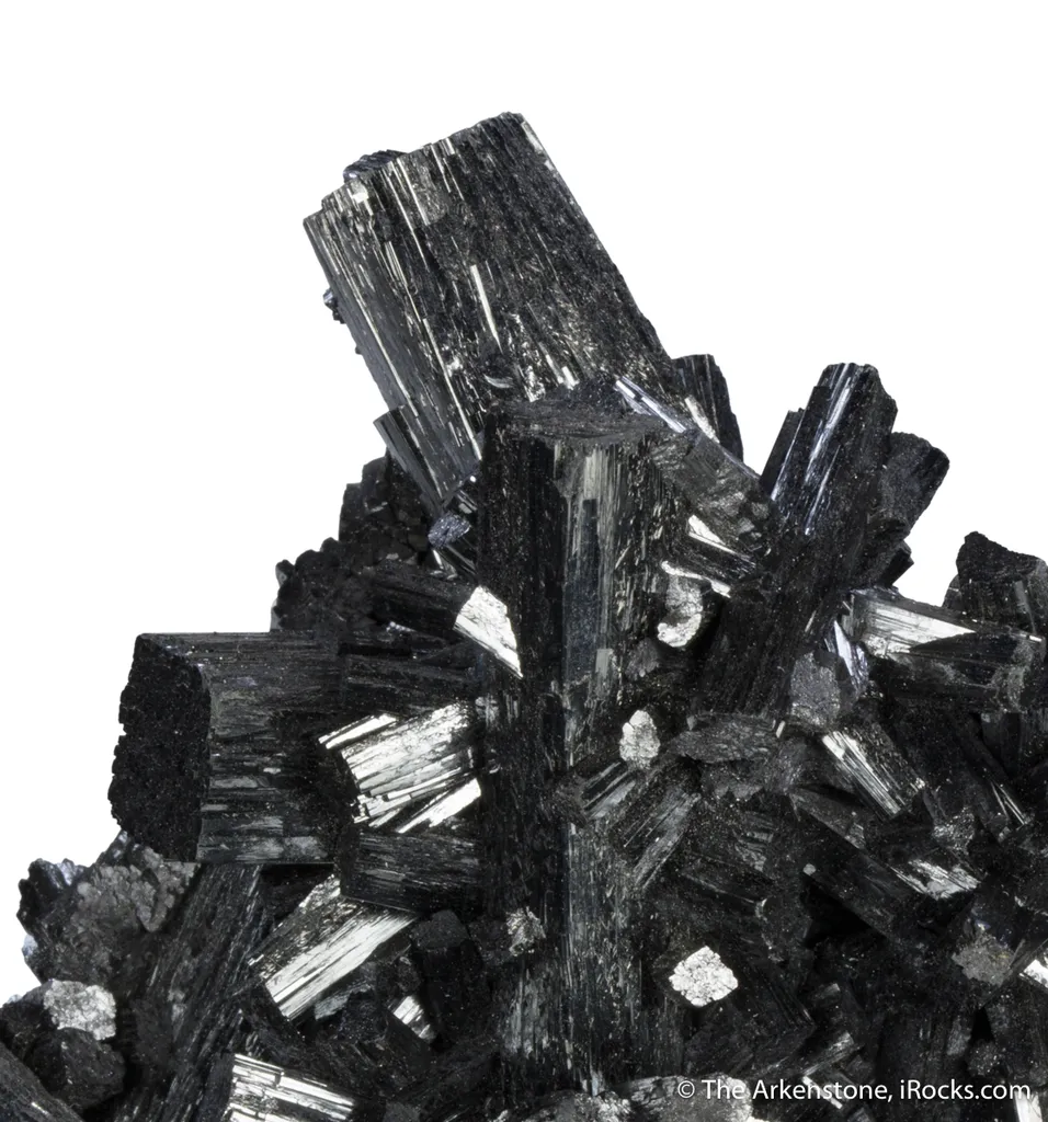 Manganite - image 3