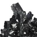 Manganite - image 3