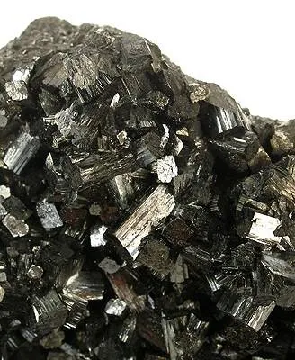 Manganite - image 2