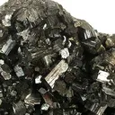 Manganite - image 2