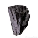 Manganite - image 1