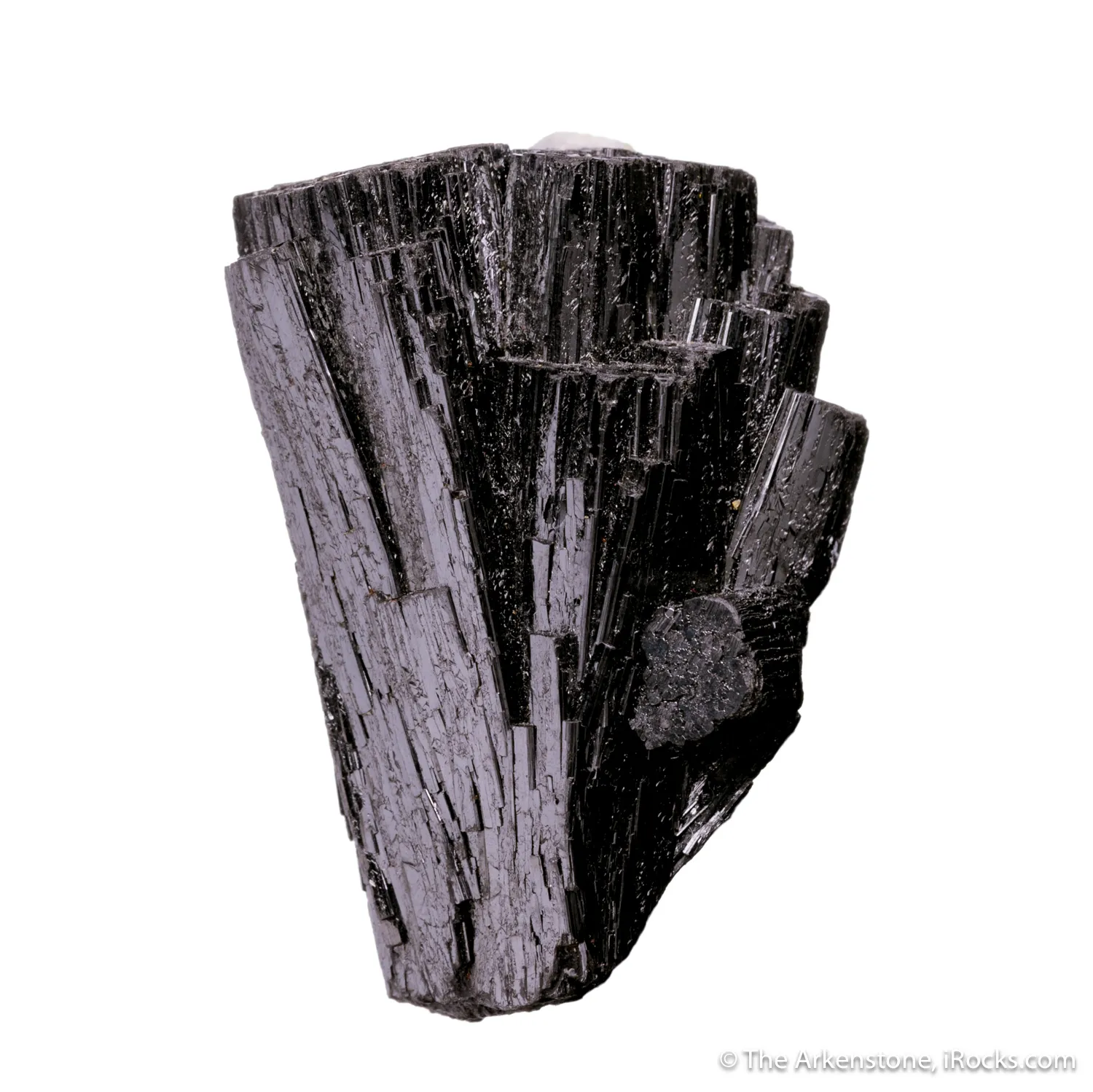 Manganite - image 1