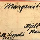 Manganite - image 4