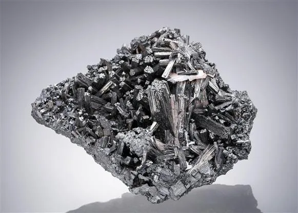 Manganite image