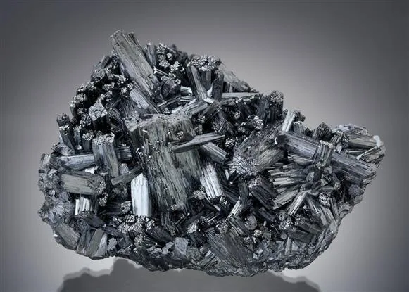 Manganite image